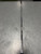 Used Titleist SM7 Golf Wedge Mens RH 54 Degree 11307-S000268429 View 4