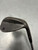 Used Titleist SM7 Golf Wedge Mens RH 54 Degree 11307-S000268429 View 2