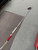 Used Cleveland RTX 4 Golf Wedge Mens RH 60 Degree 11307-S000268427 View 4