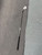Used Cleveland RTX 4 Golf Wedge Mens RH 60 Degree 11307-S000268427 View 6
