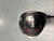 Used Taylormade M4 Mens Fairway Wood RH 3 Wood 11307-S000268430 View 1