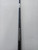 Used Taylormade MITSUBISHI REAX Golf Accessory 11779-S000206540 View 1