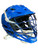 Used Cascade R Lacrosse Helmet None One Size 11512-S000241649 View 1