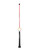 Used SPEED HITTER BB/SB Training Aid 11732-S000372272 View 1