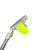 Used Jr Putter RH 11732-S000372276 View 2