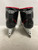 Used CCM EFLEX 6.5 Senior Goalie Skate Senior 6 11855-S000209230 View 2