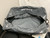 Used Bauer PRO CARRY GOALIE BAG Sr Hockey Carry Goalie Grey 11855-S000209233 View 1