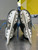 Used Bauer SUPEREME S35 Junior Hockey Skate Junior 03 11913-S000019052 View 3