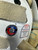 Used Bauer GOALIE MASK 940 Junior Goalie Helmet/Mask White One Size 11913-S000019066 View 6