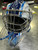 Used Bauer GOALIE MASK 940 Junior Goalie Helmet/Mask White One Size 11913-S000019066 View 4
