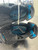 Used True T7 Intermediate Hockey Skate Intermediate 3.5 11913-S000019068 View 4