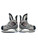 Used Bauer NIKE VAPOR SPEED Youth Hockey Skate Youth 11.0 10589-S000438034 View 1
