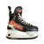 Used CCM JETSPEED FT6 PRO Intermediate Hockey Skate Intermediate 4.5 11776-S000405372 View 1
