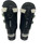 Used Dalbello GREEN MENACE Boys DH Ski Boot Black 245 MP - M06.5 - W07.5 11680-S000439104 View 3