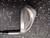 Used Taylormade BURNER MIDSIZE Mens Individual Iron RH 7 Iron 11849-S000043689 View 3