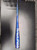 Baseball & Softball Youth League Bats View 1