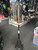 Used STX LACROSSE STICK Men Atk/Mid Complete Stick Black 11337-S000495857 View 3