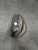 Used MacGregor CATCHERS MITT BB/SB Catchers RH Throw Brown 32" 11337-S000495881 View 1