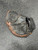 Used MacGregor CATCHERS MITT BB/SB Catchers RH Throw Brown 32" 11337-S000495881 View 2