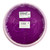 Used Dynamic Discs CRUTCH LUCID ICE Disc Golf Driver Purple 11954-S000216016 View 2