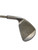 Used TRUE SHOTS Golf Wedge Mens RH Pitching Wedge 11721-S000288260 View 2