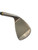 Used FLEX STAR Golf Wedge Mens RH Pitching Wedge 11721-S000288261 View 2