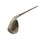 Used Wilson ULTRA Golf Wedge Mens RH Pitching Wedge 11721-S000288267 View 1