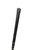 Used TOUR SELECT Golf Chipper RH Unknown Degree 11721-S000288268 View 3