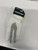 Used VAPOR FUSION FB Gloves White LG 11911-S000018848 View 2