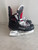 Used Bauer VAPOR X700 Junior Hockey Skate Junior 03.5 11857-S000125677 View 1