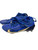 Used Nike VAPOR Adult FB Cleats Navy Blue Senior 11 11721-S000288269 View 2