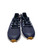 Used Puma Mens Golf Shoes Navy Blue Senior 9.5 11721-S000288273 View 2