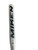 Used Miken DC SUPERMAX BB/SB Slowpitch Bat Tan 34" 11932-S000174431 View 1