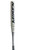 Used Miken DC SUPERMAX BB/SB Slowpitch Bat Tan 34" 11932-S000174431 View 3