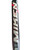 Used Miken SUPERMAX BB/SB Slowpitch Bat Black 34" 11932-S000174435 View 1