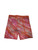 Used Under Armour SLIDING SHORTS Other Clothing Orange LG 11884-S000069154 View 2
