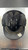 Used Rawlings R16S Batting Helmet No Mask Black S/M 11477-S000217830 View 2