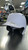 Used Evoshield BATTING HELMET Batting Helmet No Mask White L/XL 11477-S000217831 View 1