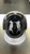 Used Evoshield BATTING HELMET Batting Helmet No Mask White L/XL 11477-S000217831 View 2