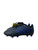 Used Adidas Soccer Cleats Black Youth 13.0 11471-S000176868 View 3