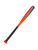 Used Easton QUANTUM BB/SB T-Ball Bat 26" 11747-S000281374 View 1