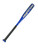 Used Rawlings RAPTOR TBALL BB/SB T-Ball Bat 24" 11747-S000281375 View 1