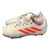 Used Adidas COPA PURE .3 Soccer Cleats None Junior 05 11890-S000147008 View 1