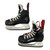 Used Bauer X350 Youth Hockey Skate Youth 11.0 11947-S000171102 View 1