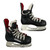 Used Bauer X350 Youth Hockey Skate Youth 11.0 11947-S000171102 View 2