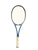 Used Pro Kennex GRAPHITE COMP 95 Adult Tennis Racquet Black Unknown 10672-S000352159 View 2