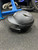 Used Under Armour HELMET Batting Helmet w/Mask Black One Size 11337-S000495934 View 4
