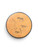 Used MVP COSMIC ELECTRON DISC Disc Golf Putter Orange 11954-S000216031 View 1