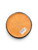Used MVP COSMIC ELECTRON DISC Disc Golf Putter Orange 11954-S000216031 View 2