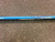 Used STX WARRIOR Mens Goalie Stick White 11339-S000206437 View 2